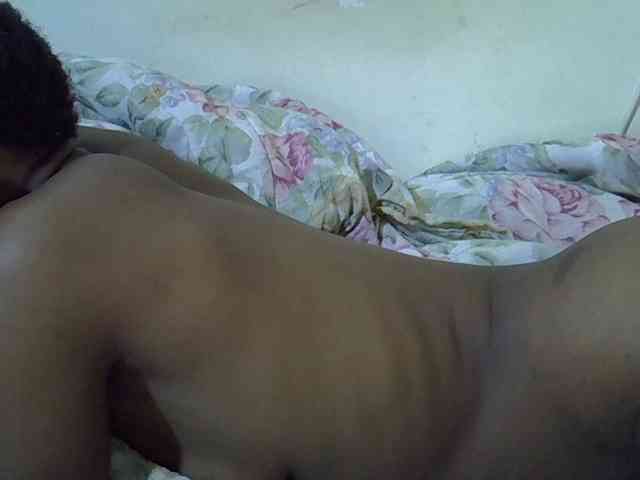 Queen-fantacy webcam