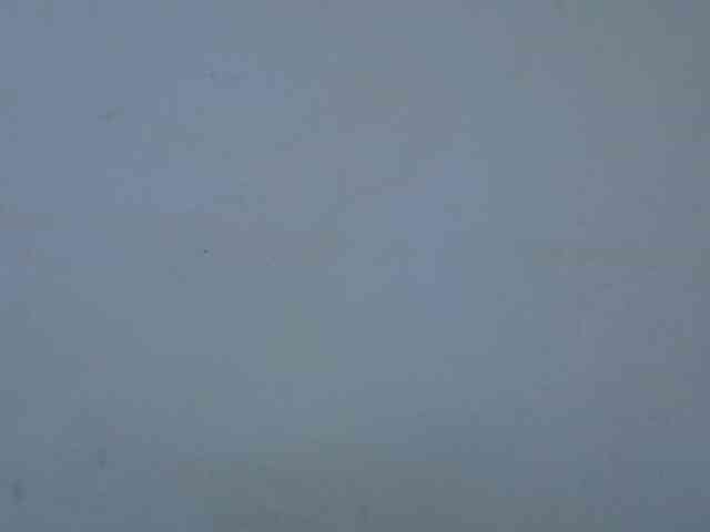 Queen-fantacy Queen-fantacy