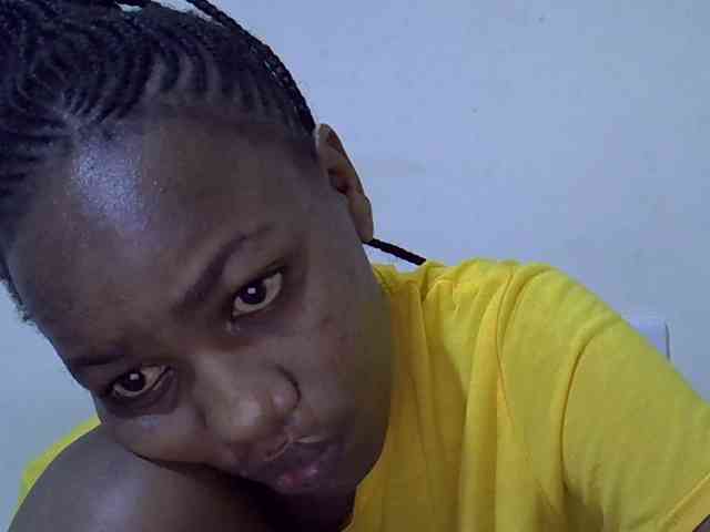 Queen-fantacy webcam