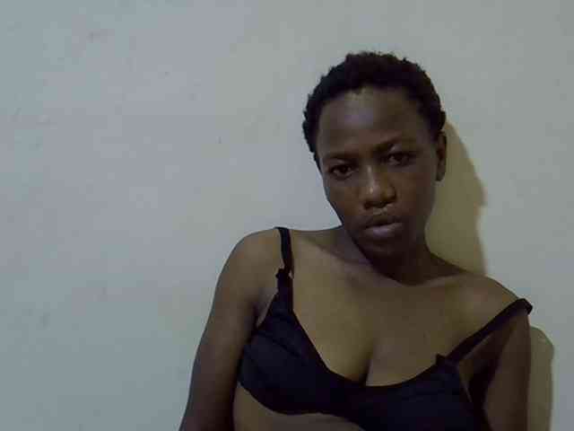 Queen-fantacy webcam