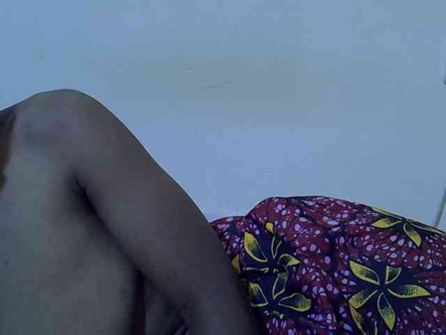 Queen-fantacy webcam