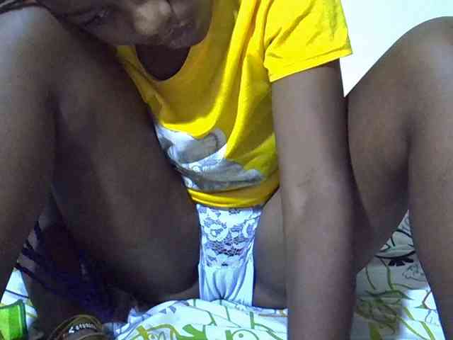 Queen-fantacy Queen-fantacy