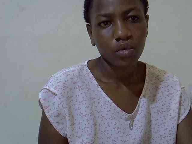 Queen-fantacy webcam