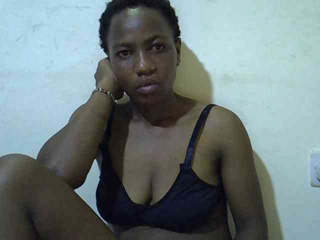 Queen-fantacy webcam