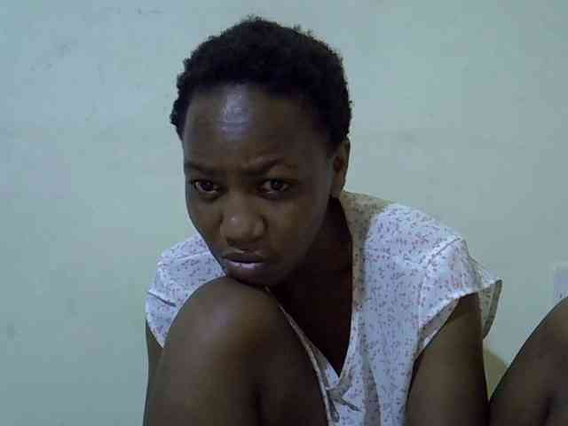 Queen-fantacy webcam