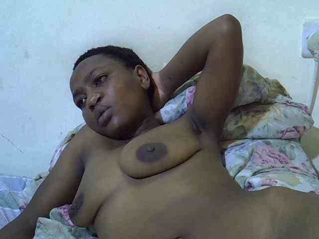 Queen-fantacy webcam