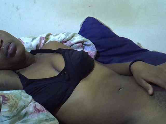 Queen-fantacy webcam