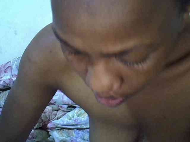 Queen-fantacy webcam