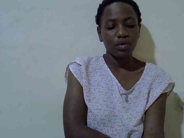 Queen-fantacy webcam