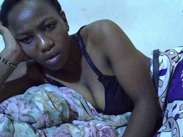 Queen-fantacy webcam