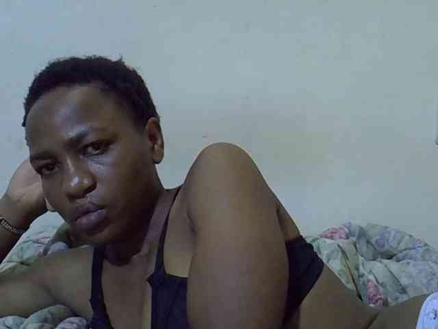 Queen-fantacy webcam