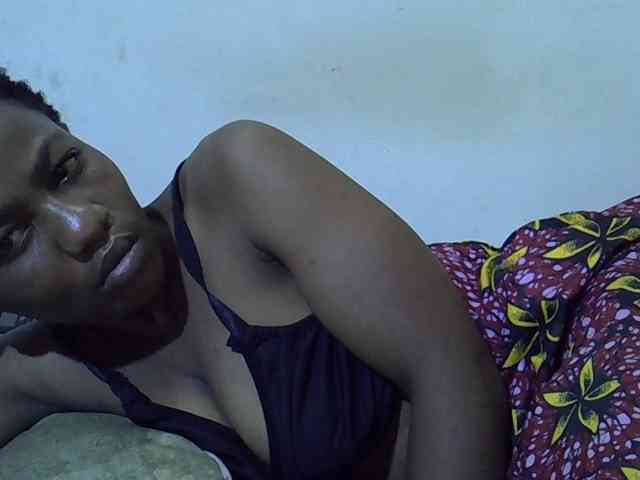 Queen-fantacy webcam