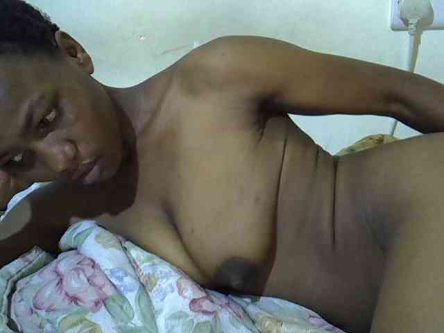 Queen-fantacy webcam