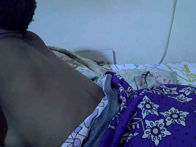 Queen-fantacy webcam