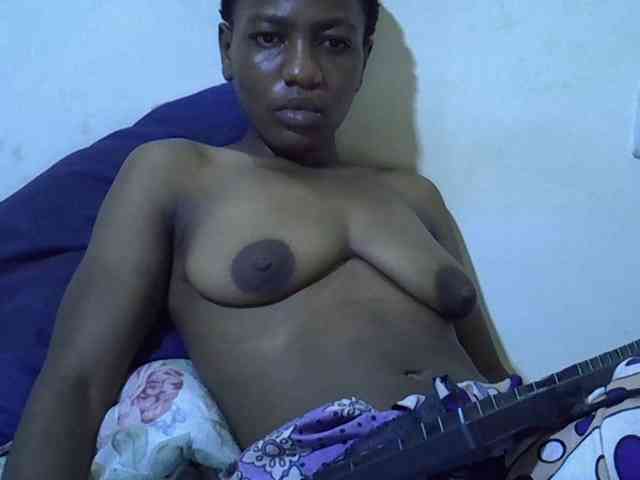 Queen-fantacy webcam