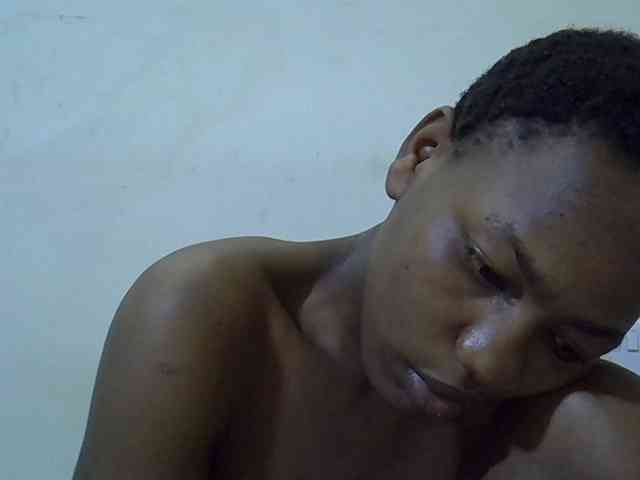 Queen-fantacy webcam