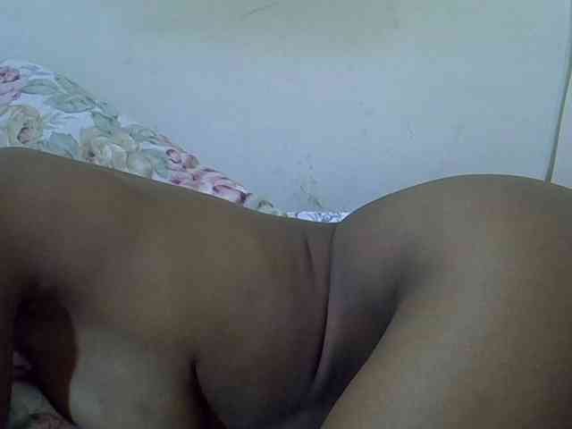 Queen-fantacy webcam