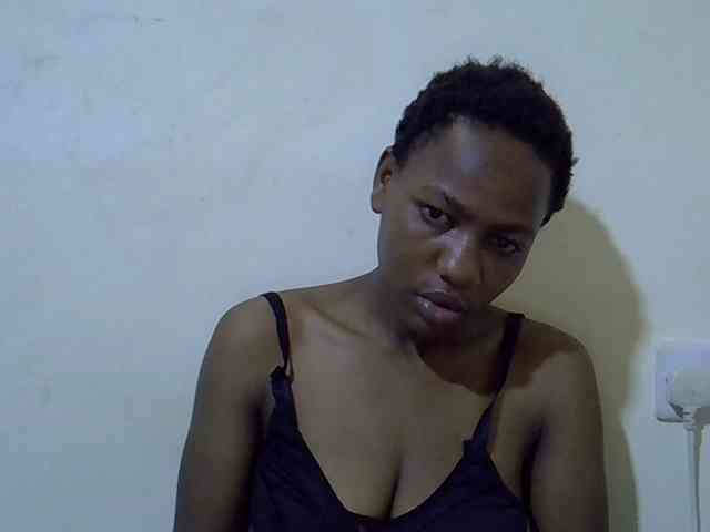 Queen-fantacy webcam