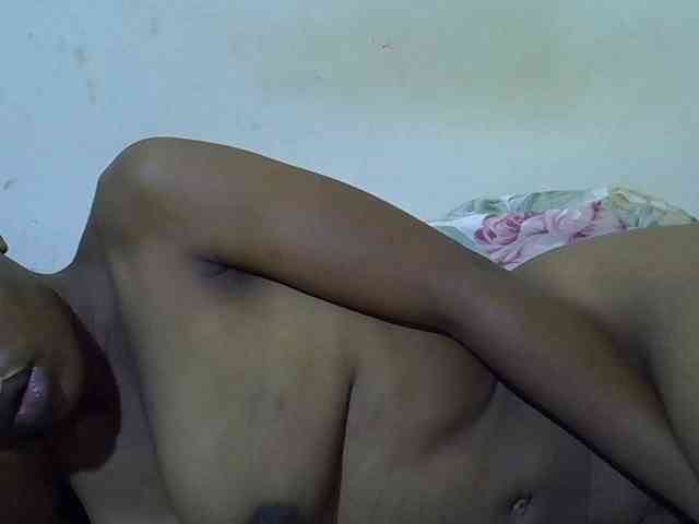 Queen-fantacy webcam