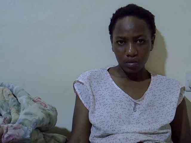 Queen-fantacy webcam