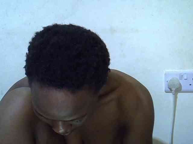 Queen-fantacy webcam