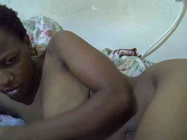 Queen-fantacy webcam