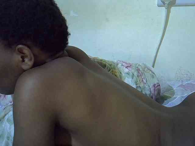 Queen-fantacy webcam