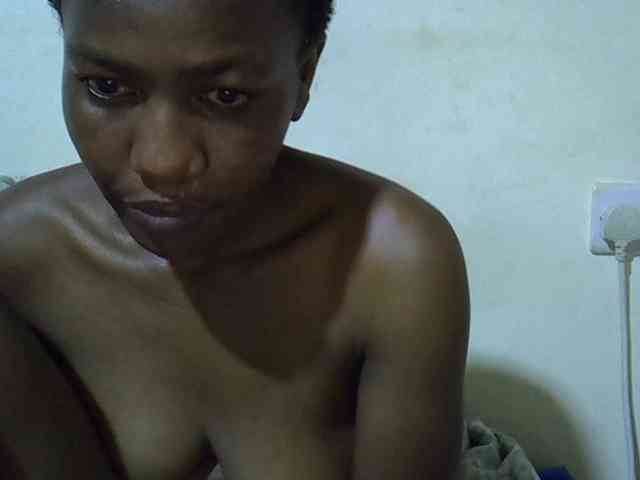 Queen-fantacy webcam