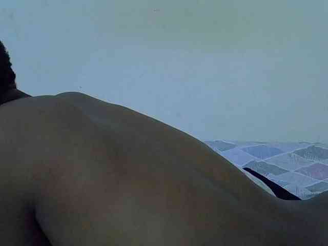 Queen-fantacy webcam