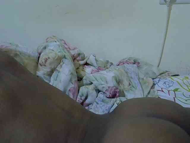 Queen-fantacy webcam