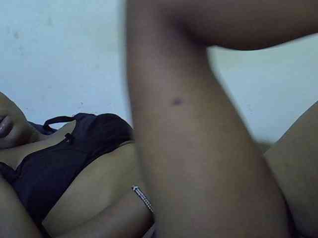 Queen-fantacy webcam