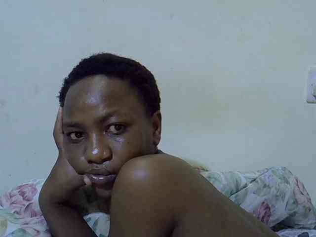 Queen-fantacy webcam