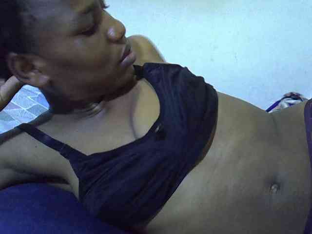 Queen-fantacy webcam