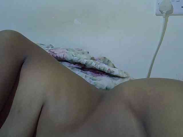 Queen-fantacy Live Webcam on BongaCams