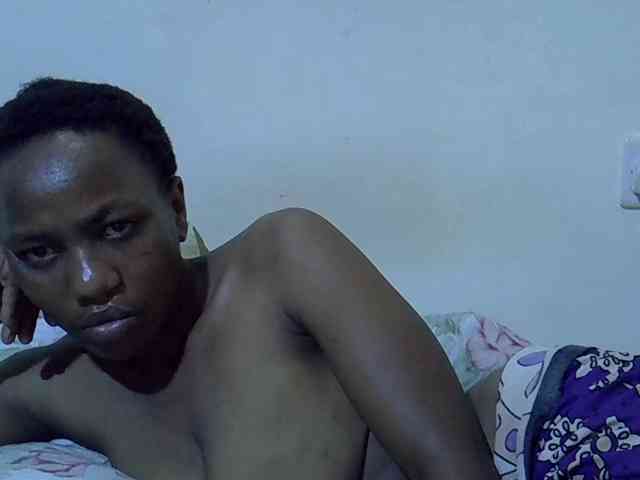 Queen-fantacy webcam