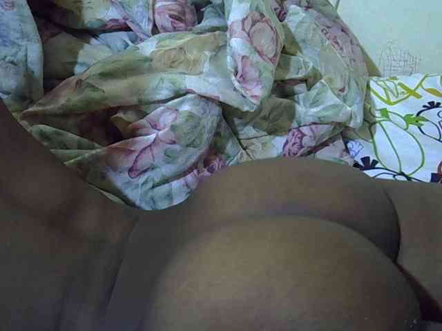 Queen-fantacy webcam