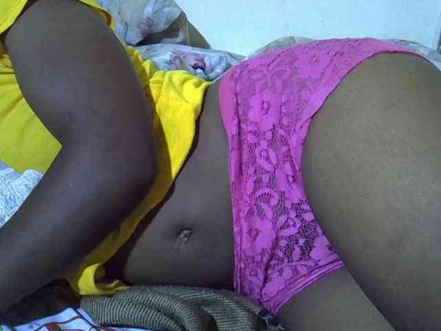 Queen-fantacy webcam