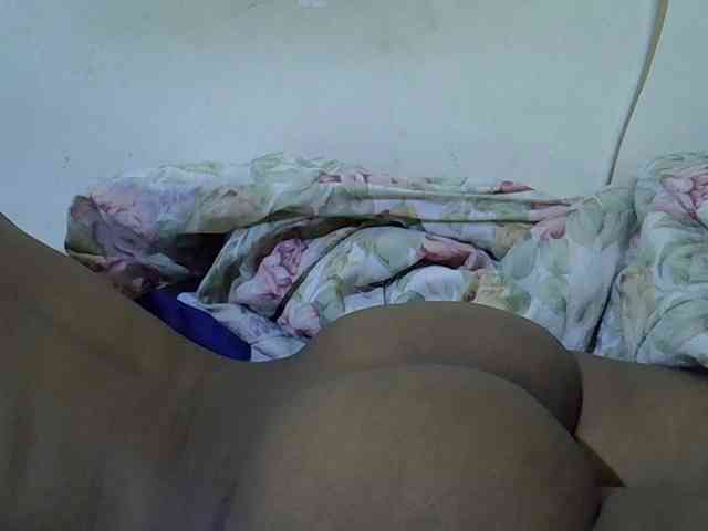 Queen-fantacy webcam