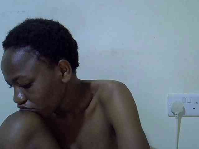 Queen-fantacy webcam