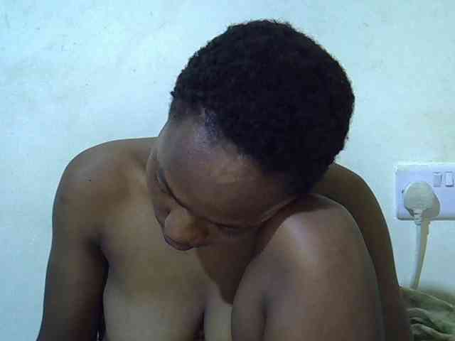 Queen-fantacy webcam