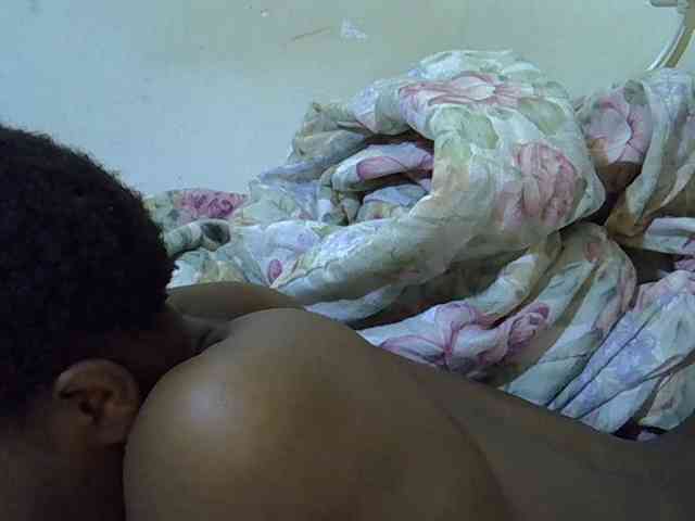 Queen-fantacy webcam