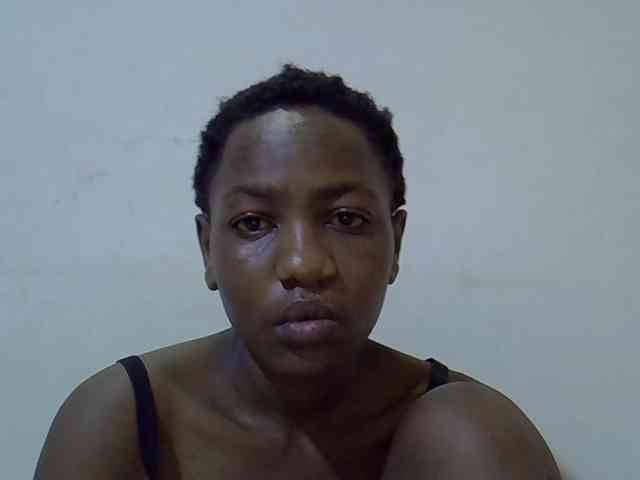 Queen-fantacy webcam