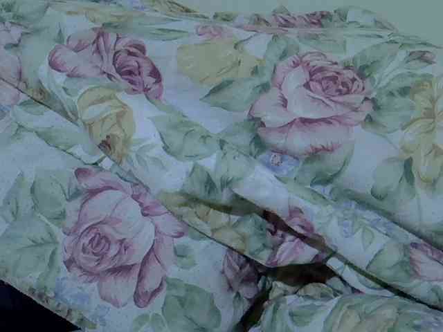 Queen-fantacy webcam