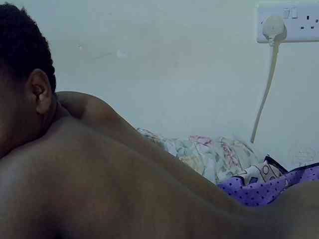 Queen-fantacy webcam