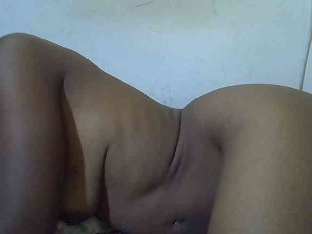 Queen-fantacy webcam