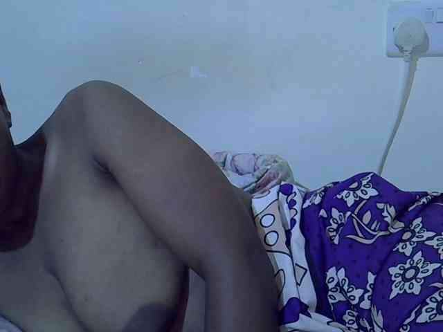 Queen-fantacy webcam