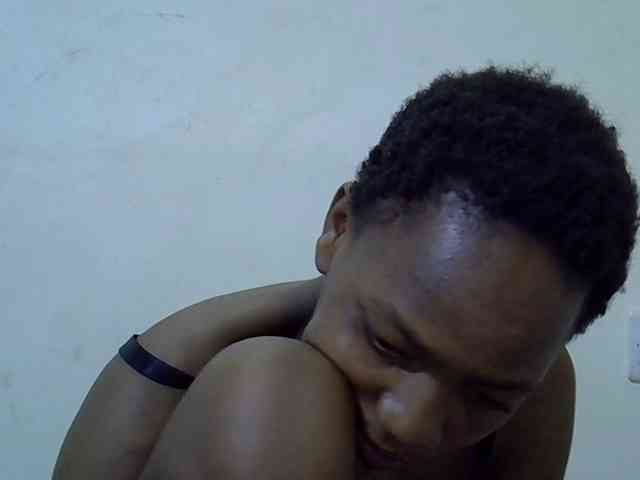 Queen-fantacy webcam