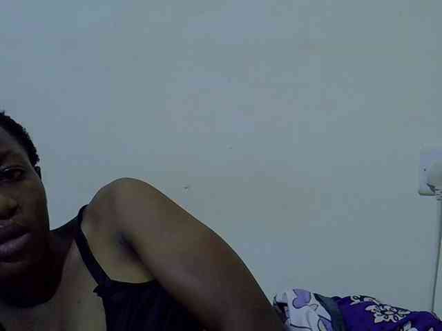 Queen-fantacy webcam