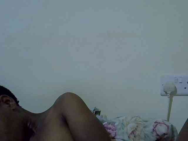 Queen-fantacy webcam