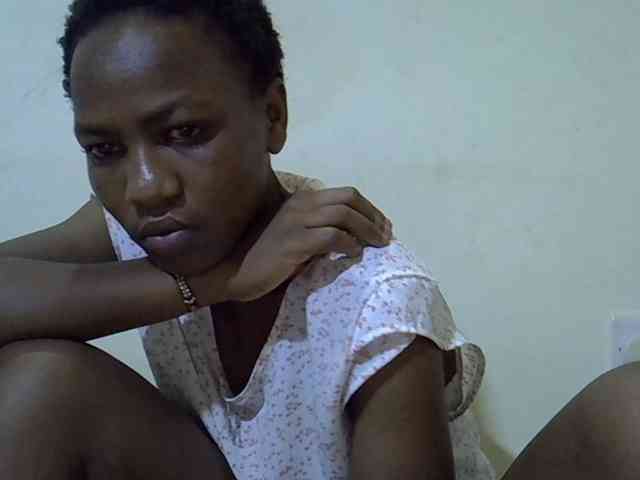 Queen-fantacy webcam